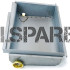 Well, fuel tank, ACM